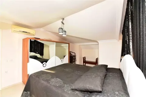 Daire 2+1 Alanya, Antalya, Türkiye №222999 - 6