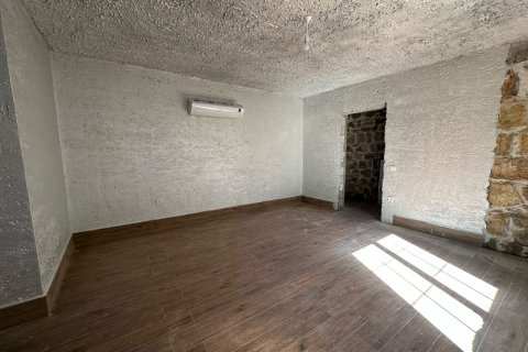 3+1 Villa  i Kestel, Bursa, Turkiet Nr. 217497 - 15