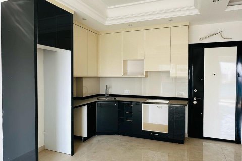 1+1 Wohnung  in Mahmutlar, Antalya, Türkei Nr. 217493 - 2