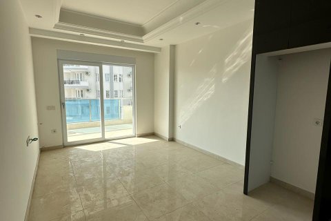 1+1 Wohnung  in Mahmutlar, Antalya, Türkei Nr. 217493 - 3