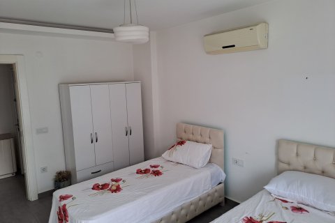 Apartment for sale  in Oba, Antalya, Turkey, 2 bedrooms, 90m2, No. 217492 – photo 6
