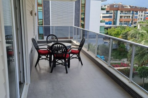 Apartment for sale  in Oba, Antalya, Turkey, 2 bedrooms, 90m2, No. 217492 – photo 7