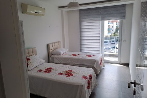 Apartment for sale  in Oba, Antalya, Turkey, 2 bedrooms, 90m2, No. 217492 – photo 5