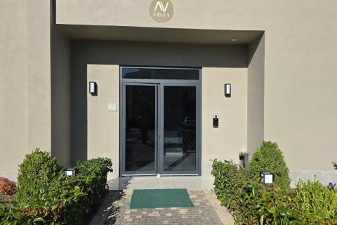 1+1 Lejlighed i Avsallar, Antalya, Tyrkiet Nr. 215242 - 24