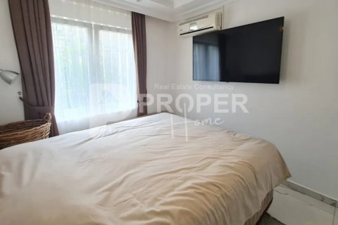 Villa  i Kargicak, Alanya, Antalya, Tyrkia Nr. 87075 - 9