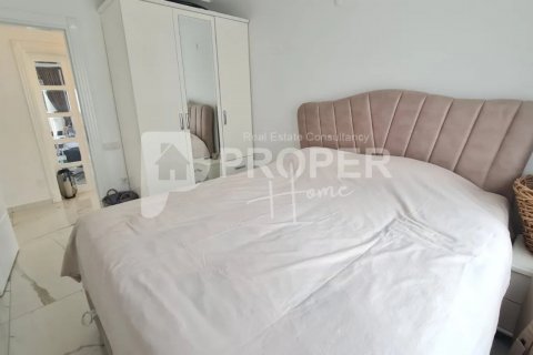 Villa  i Kargicak, Alanya, Antalya, Tyrkia Nr. 87075 - 10