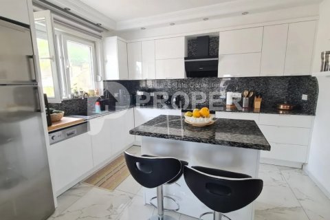 Villa  i Kargicak, Alanya, Antalya, Tyrkia Nr. 87075 - 5