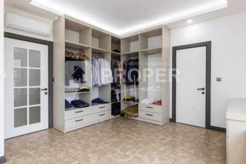Leilighet i Dosemealti, Antalya, Tyrkia Nr. 87074 - 23