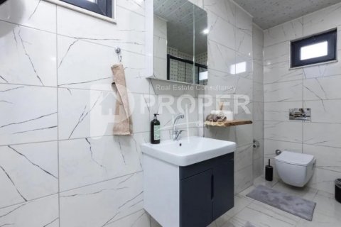 Leilighet i Dosemealti, Antalya, Tyrkia Nr. 87074 - 28