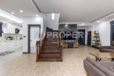 Leilighet i Dosemealti, Antalya, Tyrkia Nr. 87074 - 9
