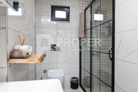 Leilighet i Dosemealti, Antalya, Tyrkia Nr. 87074 - 29