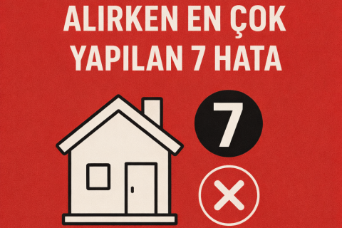 1+1 Lägenhet i Istanbul, istanbul, Turkiet Nr. 237719 - 2