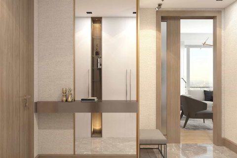 4+1 Lägenhet i Istanbul, istanbul, Turkiet Nr. 237723 - 13