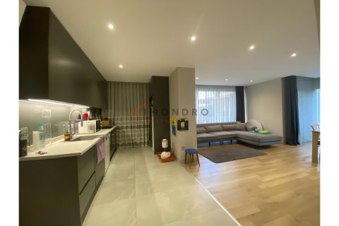 Продажа квартиры в Коньяалты, Анталье, Турция 2+1, 95м2, №213015 – фото 11