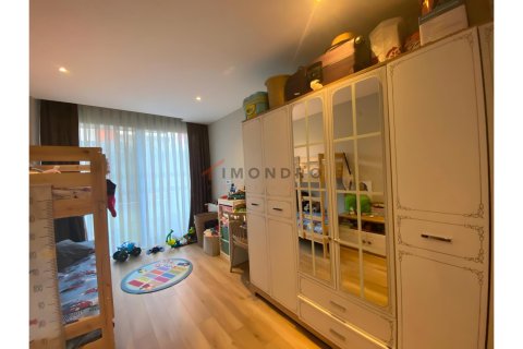 Продажа квартиры в Коньяалты, Анталье, Турция 2+1, 95м2, №213015 – фото 23