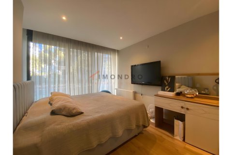 Продажа квартиры в Коньяалты, Анталье, Турция 2+1, 95м2, №213015 – фото 17