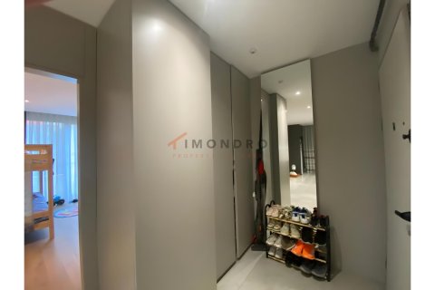 Продажа квартиры в Коньяалты, Анталье, Турция 2+1, 95м2, №213015 – фото 15