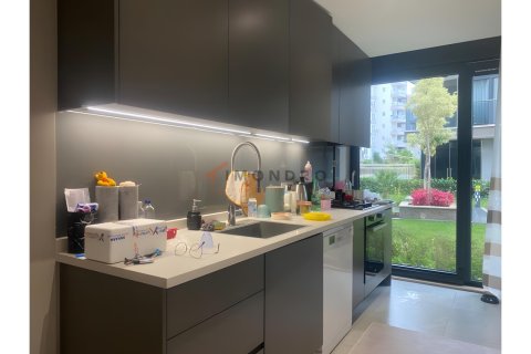 Продажа квартиры в Коньяалты, Анталье, Турция 2+1, 95м2, №213015 – фото 12