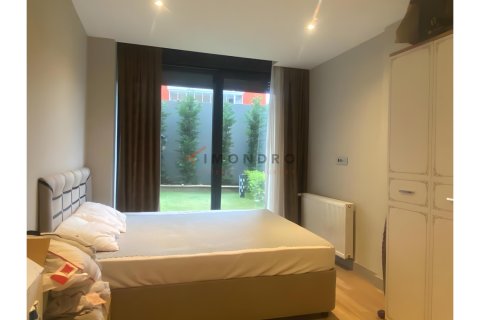 Продажа квартиры в Коньяалты, Анталье, Турция 2+1, 95м2, №213015 – фото 19