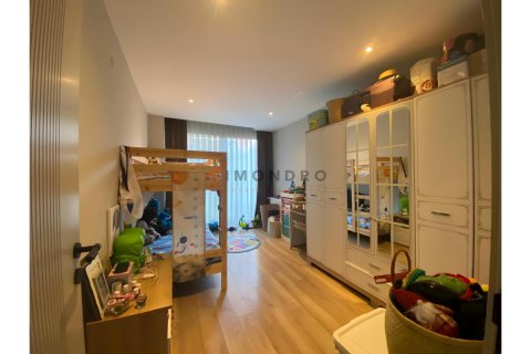 Продажа квартиры в Коньяалты, Анталье, Турция 2+1, 95м2, №213015 – фото 22