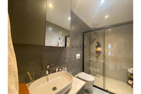 Продажа квартиры в Коньяалты, Анталье, Турция 2+1, 95м2, №213015 – фото 27