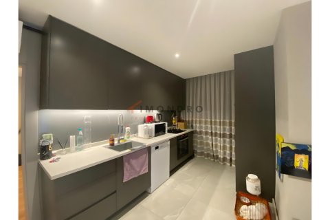 Продажа квартиры в Коньяалты, Анталье, Турция 2+1, 95м2, №213015 – фото 13