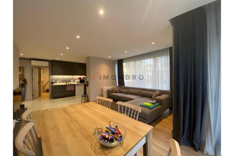 Продажа квартиры в Коньяалты, Анталье, Турция 2+1, 95м2, №213015 – фото 6