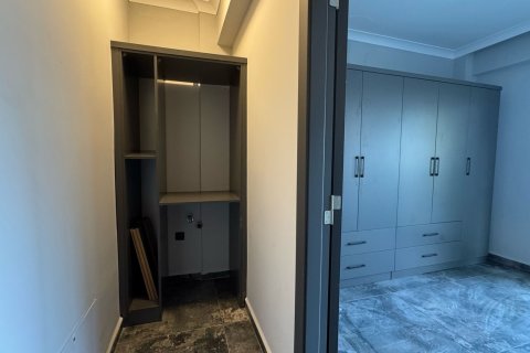 3+1 Villa i Fethiye, Mugla, Tyrkiet Nr. 213021 - 6