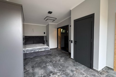 3+1 Villa i Fethiye, Mugla, Tyrkiet Nr. 213021 - 18