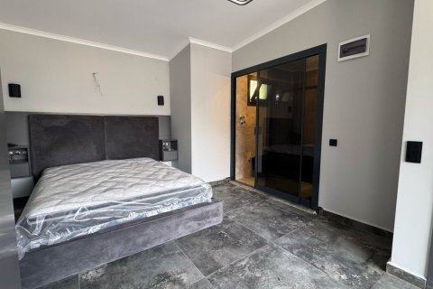 3+1 Villa i Fethiye, Mugla, Tyrkiet Nr. 213021 - 15