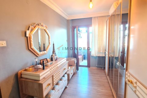 6+1 Leilighet  i Sisli, Istanbul, Tyrkia Nr. 213017 - 9