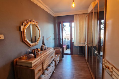 6+1 Leilighet  i Sisli, Istanbul, Tyrkia Nr. 213017 - 8