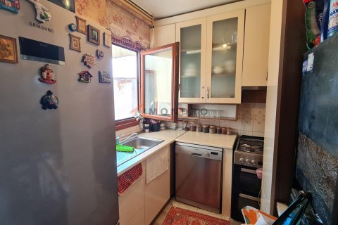 6+1 Leilighet  i Sisli, Istanbul, Tyrkia Nr. 213017 - 10