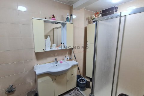 6+1 Leilighet  i Sisli, Istanbul, Tyrkia Nr. 213017 - 14