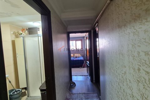6+1 Leilighet  i Sisli, Istanbul, Tyrkia Nr. 213017 - 13