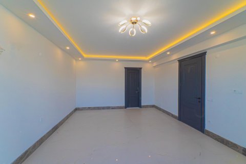 Продажа виллы  в Фетхие, Мугле, Турция 6+1, 250м2, №213022 – фото 13