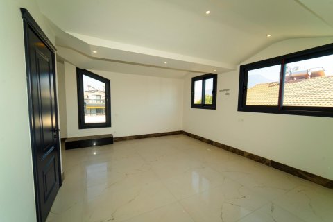 Продажа виллы  в Фетхие, Мугле, Турция 6+1, 250м2, №213022 – фото 19
