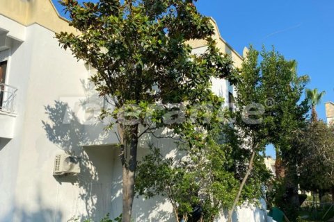 Villa for sale  in Belek, Antalya, Turkey, 3 bedrooms, 120m2, No. 237649 – photo 3