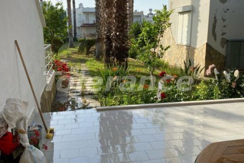 Villa for sale  in Belek, Antalya, Turkey, 3 bedrooms, 120m2, No. 237649 – photo 4