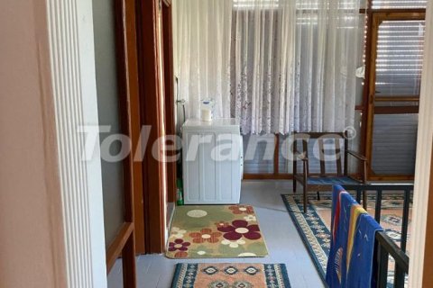 Villa for sale  in Belek, Antalya, Turkey, 3 bedrooms, 120m2, No. 237649 – photo 12