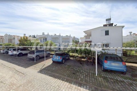 Villa for sale  in Belek, Antalya, Turkey, 3 bedrooms, 120m2, No. 237649 – photo 2