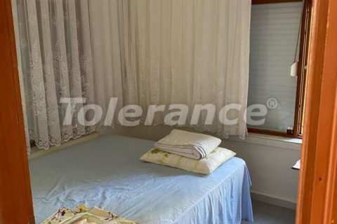 Villa for sale  in Belek, Antalya, Turkey, 3 bedrooms, 120m2, No. 237649 – photo 16