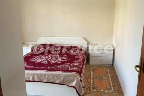 Villa for sale  in Belek, Antalya, Turkey, 3 bedrooms, 120m2, No. 237649 – photo 15