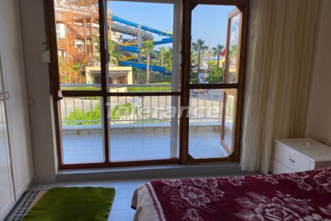 Villa for sale  in Belek, Antalya, Turkey, 3 bedrooms, 120m2, No. 237649 – photo 14