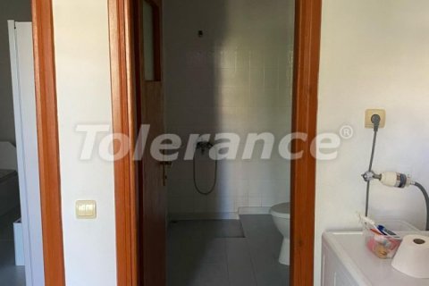 Villa for sale  in Belek, Antalya, Turkey, 3 bedrooms, 120m2, No. 237649 – photo 19