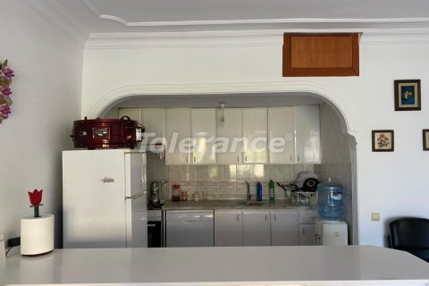 Villa for sale  in Belek, Antalya, Turkey, 3 bedrooms, 120m2, No. 237649 – photo 7
