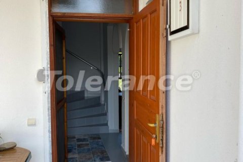 Villa for sale  in Belek, Antalya, Turkey, 3 bedrooms, 120m2, No. 237649 – photo 20