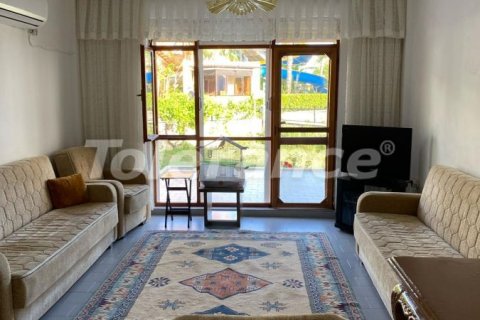 Villa for sale  in Belek, Antalya, Turkey, 3 bedrooms, 120m2, No. 237649 – photo 5
