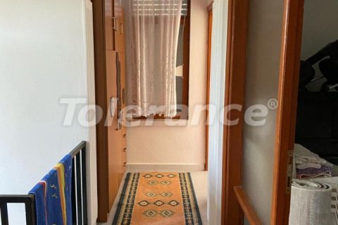 Villa for sale  in Belek, Antalya, Turkey, 3 bedrooms, 120m2, No. 237649 – photo 9