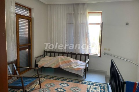 Villa for sale  in Belek, Antalya, Turkey, 3 bedrooms, 120m2, No. 237649 – photo 10